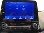Ford EcoSport 1.0 EcoBoost Active | Android/Apple Carplay | LM Velgen 17" | Lederen Bekleding | Achteruitrijcamera | Cruise Control | Airco |