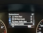 Ford EcoSport 1.0 EcoBoost Active | Android/Apple Carplay | LM Velgen 17" | Lederen Bekleding | Achteruitrijcamera | Cruise Control | Airco |