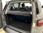 Ford EcoSport 1.0 EcoBoost Active | Android/Apple Carplay | LM Velgen 17" | Lederen Bekleding | Achteruitrijcamera | Cruise Control | Airco |
