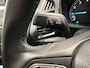 Ford EcoSport 1.0 EcoBoost Active | Android/Apple Carplay | LM Velgen 17" | Lederen Bekleding | Achteruitrijcamera | Cruise Control | Airco |