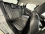 Ford EcoSport 1.0 EcoBoost Active | Android/Apple Carplay | LM Velgen 17" | Lederen Bekleding | Achteruitrijcamera | Cruise Control | Airco |