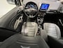 Ford EcoSport 1.0 EcoBoost Active | Android/Apple Carplay | LM Velgen 17" | Lederen Bekleding | Achteruitrijcamera | Cruise Control | Airco |