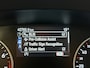Ford EcoSport 1.0 EcoBoost Active | Android/Apple Carplay | LM Velgen 17" | Lederen Bekleding | Achteruitrijcamera | Cruise Control | Airco |