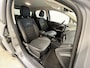 Ford EcoSport 1.0 EcoBoost Active | Android/Apple Carplay | LM Velgen 17" | Lederen Bekleding | Achteruitrijcamera | Cruise Control | Airco |