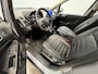 Ford EcoSport 1.0 EcoBoost Active | Android/Apple Carplay | LM Velgen 17" | Lederen Bekleding | Achteruitrijcamera | Cruise Control | Airco |