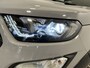 Ford EcoSport 1.0 EcoBoost Active | Android/Apple Carplay | LM Velgen 17" | Lederen Bekleding | Achteruitrijcamera | Cruise Control | Airco |