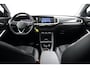 Opel Grandland 1.2 Turbo GS Line 130PK AUT | Verwarmde Comfortstoelen | Leder & Verwarmd Stuurwiel | Apple Carplay/Android Auto | NAVI |  Voor- en achterparkeersensoren + Achteruitrijcamera