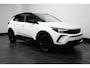 Opel Grandland 1.2 Turbo GS Line 130PK AUT | Verwarmde Comfortstoelen | Leder & Verwarmd Stuurwiel | Apple Carplay/Android Auto | NAVI |  Voor- en achterparkeersensoren + Achteruitrijcamera