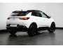 Opel Grandland 1.2 Turbo GS Line 130PK AUT | Verwarmde Comfortstoelen | Leder & Verwarmd Stuurwiel | Apple Carplay/Android Auto | NAVI |  Voor- en achterparkeersensoren + Achteruitrijcamera
