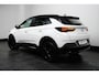Opel Grandland 1.2 Turbo GS Line 130PK AUT | Verwarmde Comfortstoelen | Leder & Verwarmd Stuurwiel | Apple Carplay/Android Auto | NAVI |  Voor- en achterparkeersensoren + Achteruitrijcamera