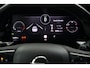 Opel Grandland 1.2 Turbo GS Line 130PK AUT | Verwarmde Comfortstoelen | Leder & Verwarmd Stuurwiel | Apple Carplay/Android Auto | NAVI |  Voor- en achterparkeersensoren + Achteruitrijcamera