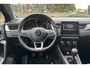 Renault Captur 1.0 TCe 90 evolution | CAMERA | NAVIGATIE | CLIMATE CONTROL |