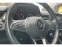Renault Captur 1.0 TCe 90 evolution | CAMERA | NAVIGATIE | CLIMATE CONTROL |