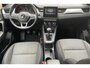 Renault Captur 1.0 TCe 90 evolution | CAMERA | NAVIGATIE | CLIMATE CONTROL |