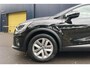Renault Captur 1.0 TCe 90 evolution | CAMERA | NAVIGATIE | CLIMATE CONTROL |