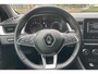 Renault Captur 1.0 TCe 90 evolution | CAMERA | NAVIGATIE | CLIMATE CONTROL |