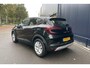 Renault Captur 1.0 TCe 90 evolution | CAMERA | NAVIGATIE | CLIMATE CONTROL |