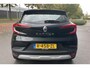 Renault Captur 1.0 TCe 90 evolution | CAMERA | NAVIGATIE | CLIMATE CONTROL |