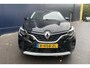 Renault Captur 1.0 TCe 90 evolution | CAMERA | NAVIGATIE | CLIMATE CONTROL |