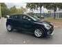 Renault Captur 1.0 TCe 90 evolution | CAMERA | NAVIGATIE | CLIMATE CONTROL |