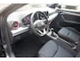 SEAT Ibiza 1.0 TSI 110pk DSG-7 FR Business Connect