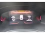 SEAT Ibiza 1.0 TSI 110pk DSG-7 FR Business Connect