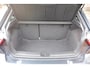 SEAT Ibiza 1.0 TSI 110pk DSG-7 FR Business Connect