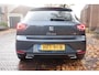 SEAT Ibiza 1.0 TSI 110pk DSG-7 FR Business Connect