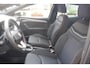 SEAT Ibiza 1.0 TSI 110pk DSG-7 FR Business Connect