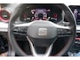 SEAT Ibiza 1.0 TSI 110pk DSG-7 FR Business Connect