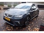 SEAT Ibiza 1.0 TSI 110pk DSG-7 FR Business Connect