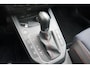 SEAT Ibiza 1.0 TSI 110pk DSG-7 FR Business Connect