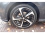 SEAT Ibiza 1.0 TSI 110pk DSG-7 FR Business Connect