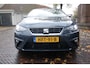 SEAT Ibiza 1.0 TSI 110pk DSG-7 FR Business Connect