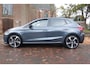 SEAT Ibiza 1.0 TSI 110pk DSG-7 FR Business Connect