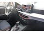 SEAT Ibiza 1.0 TSI 110pk DSG-7 FR Business Connect