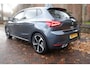 SEAT Ibiza 1.0 TSI 110pk DSG-7 FR Business Connect