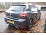 SEAT Ibiza 1.0 TSI 110pk DSG-7 FR Business Connect