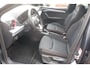 SEAT Ibiza 1.0 TSI 110pk DSG-7 FR Business Connect