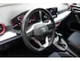 SEAT Ibiza 1.0 TSI 110pk DSG-7 FR Business Connect