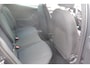 SEAT Ibiza 1.0 TSI 110pk DSG-7 FR Business Connect