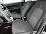 Kia Picanto 1.0 CVVT EconomyPlusLine Radio | Airco | Lichtmetalen velgen
