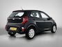 Kia Picanto 1.0 CVVT EconomyPlusLine Radio | Airco | Lichtmetalen velgen
