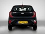 Kia Picanto 1.0 CVVT EconomyPlusLine Radio | Airco | Lichtmetalen velgen
