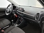 Kia Picanto 1.0 CVVT EconomyPlusLine Radio | Airco | Lichtmetalen velgen