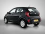 Kia Picanto 1.0 CVVT EconomyPlusLine Radio | Airco | Lichtmetalen velgen