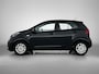 Kia Picanto 1.0 CVVT EconomyPlusLine Radio | Airco | Lichtmetalen velgen