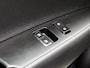 Kia Picanto 1.0 CVVT EconomyPlusLine Radio | Airco | Lichtmetalen velgen