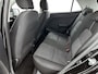 Kia Picanto 1.0 CVVT EconomyPlusLine Radio | Airco | Lichtmetalen velgen