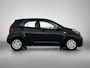 Kia Picanto 1.0 CVVT EconomyPlusLine Radio | Airco | Lichtmetalen velgen